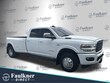 Ram 3500