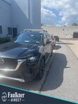 Mazda CX-90