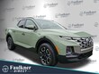 Hyundai Santa Cruz