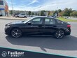 Honda Civic Sedan
