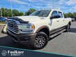  Ram 3500