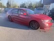 Acura TLX