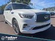 INFINITI QX80