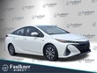 Toyota Prius Prime