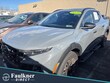  Hyundai Santa Cruz