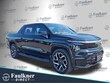 Chevrolet Silverado EV
