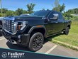  GMC Sierra 2500HD