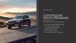  Volvo XC90 Plug-In Hybrid