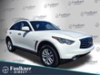 INFINITI QX70