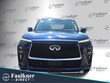 INFINITI QX80