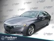 Honda Accord Sedan