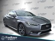 INFINITI Q60