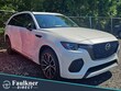Mazda CX-70