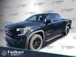 GMC Sierra 1500 Limited