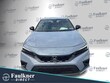 Honda Civic Hatchback