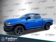 Ram 1500 Classic