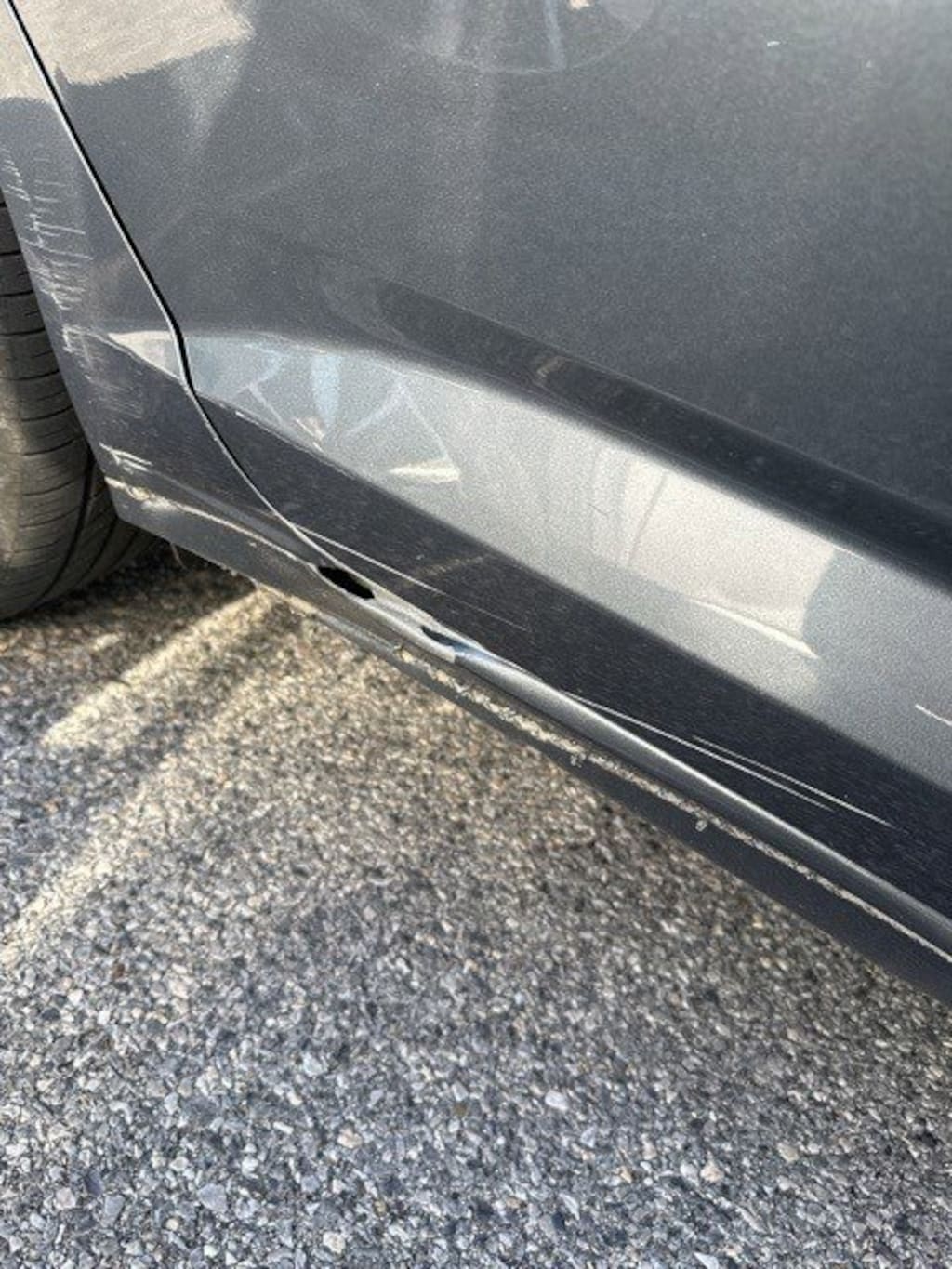 Certified 2023 Volkswagen Jetta SE Sedan