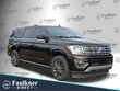  Ford Expedition Max