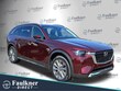 Mazda CX-90