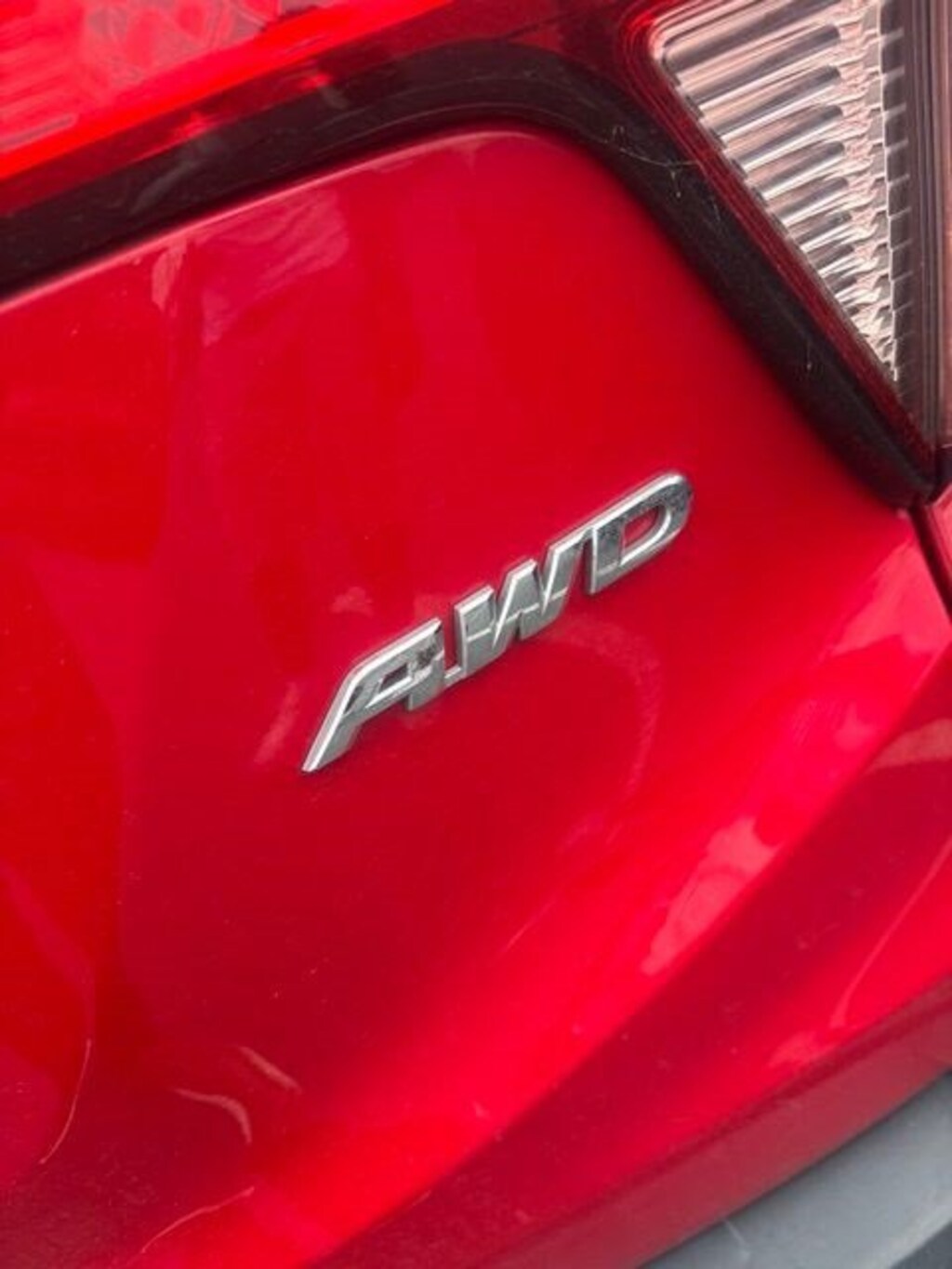 Used 2017 Honda HR-V LX SUV