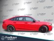  Honda Civic Sedan