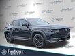 Mazda CX-50