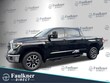 Toyota Tundra 4WD