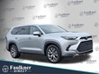 Toyota Grand Highlander