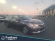 Honda Accord Sedan