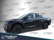 Hyundai Santa Cruz