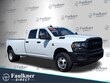  Ram 3500