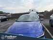  Hyundai Elantra Hybrid