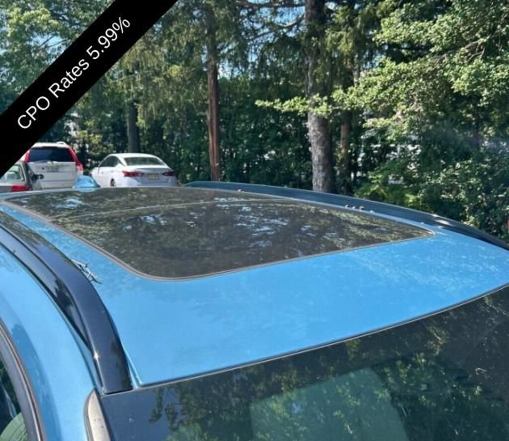 Certified 2023 Volvo XC40 Plus Dark Theme SUV