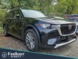 Mazda CX-90