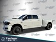 Ram 3500