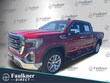 GMC Sierra 1500 Limited