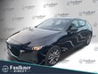 Mazda Mazda3 Hatchback