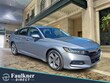 Honda Accord Sedan
