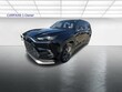  Toyota Grand Highlander