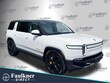  Rivian R1S