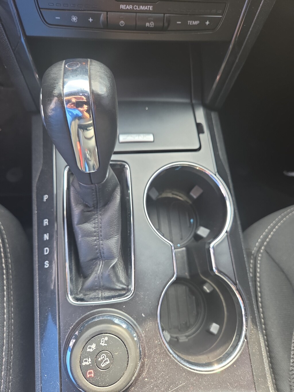 Used 2019 Ford Explorer XLT SUV