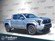 Toyota Tacoma 4WD