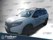 Honda Passport