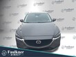  Mazda Mazda6