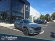 Mazda CX-50