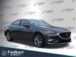  Mazda Mazda6