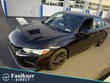 Honda Civic Sedan