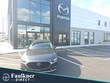 Mazda Mazda3 Sedan