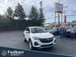 Buick Encore GX