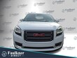 GMC Acadia Limited